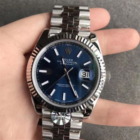 rolex clone cheap|cloned rolex watches for sale.